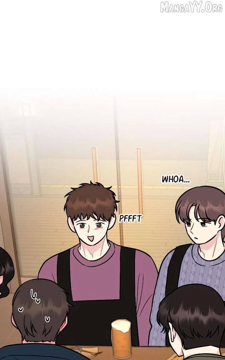 Watch Out For Look-alikes chapter 9 page 94