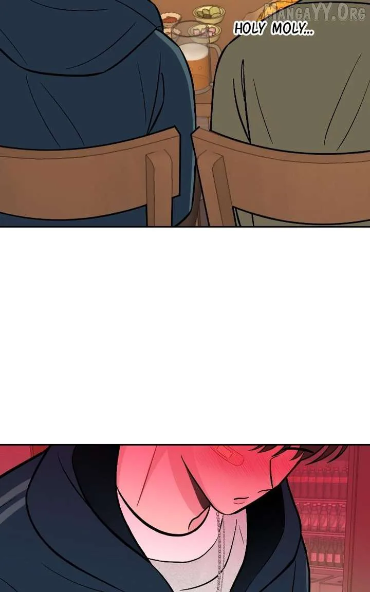 Watch Out For Look-alikes chapter 9 page 95