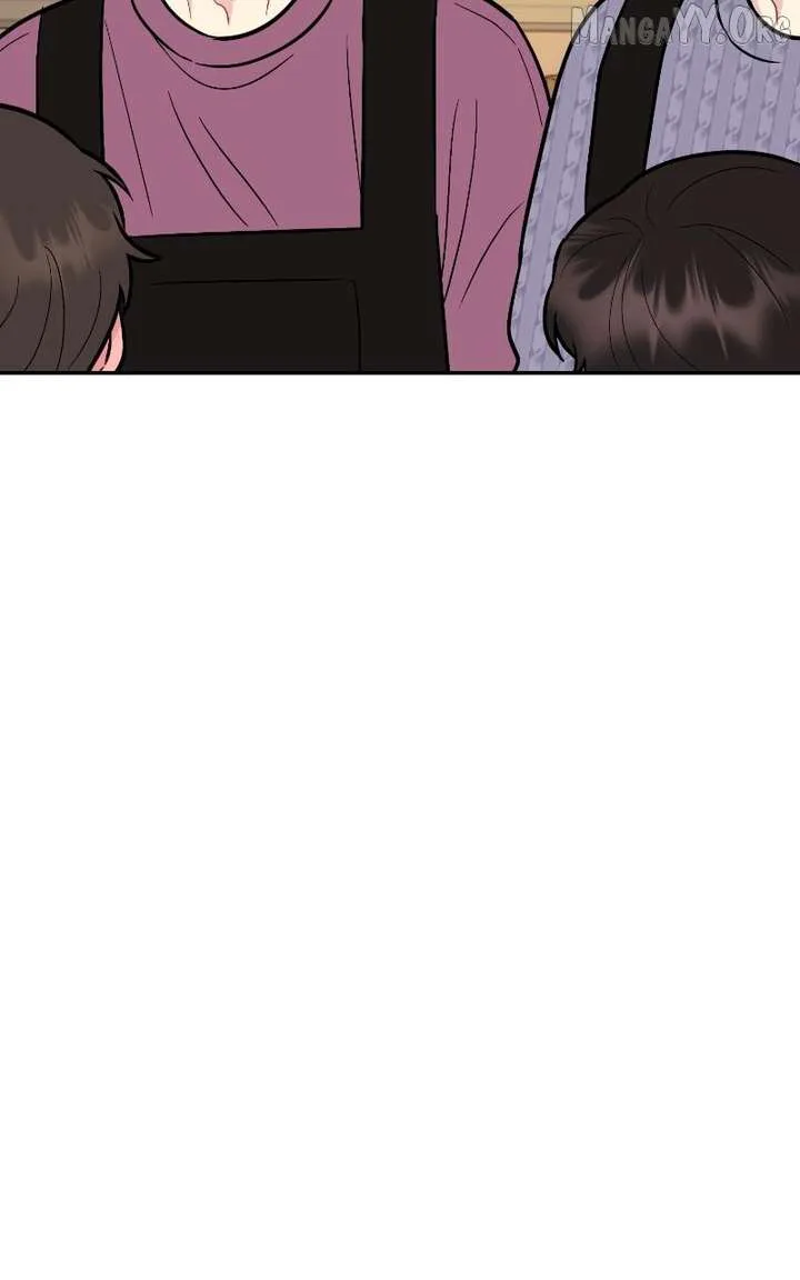 Watch Out For Look-alikes chapter 9 page 97