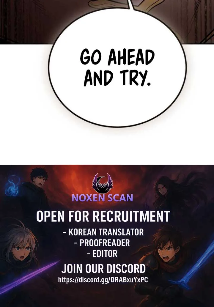 How to Live as an Illegal Healer chapter 114 page 11