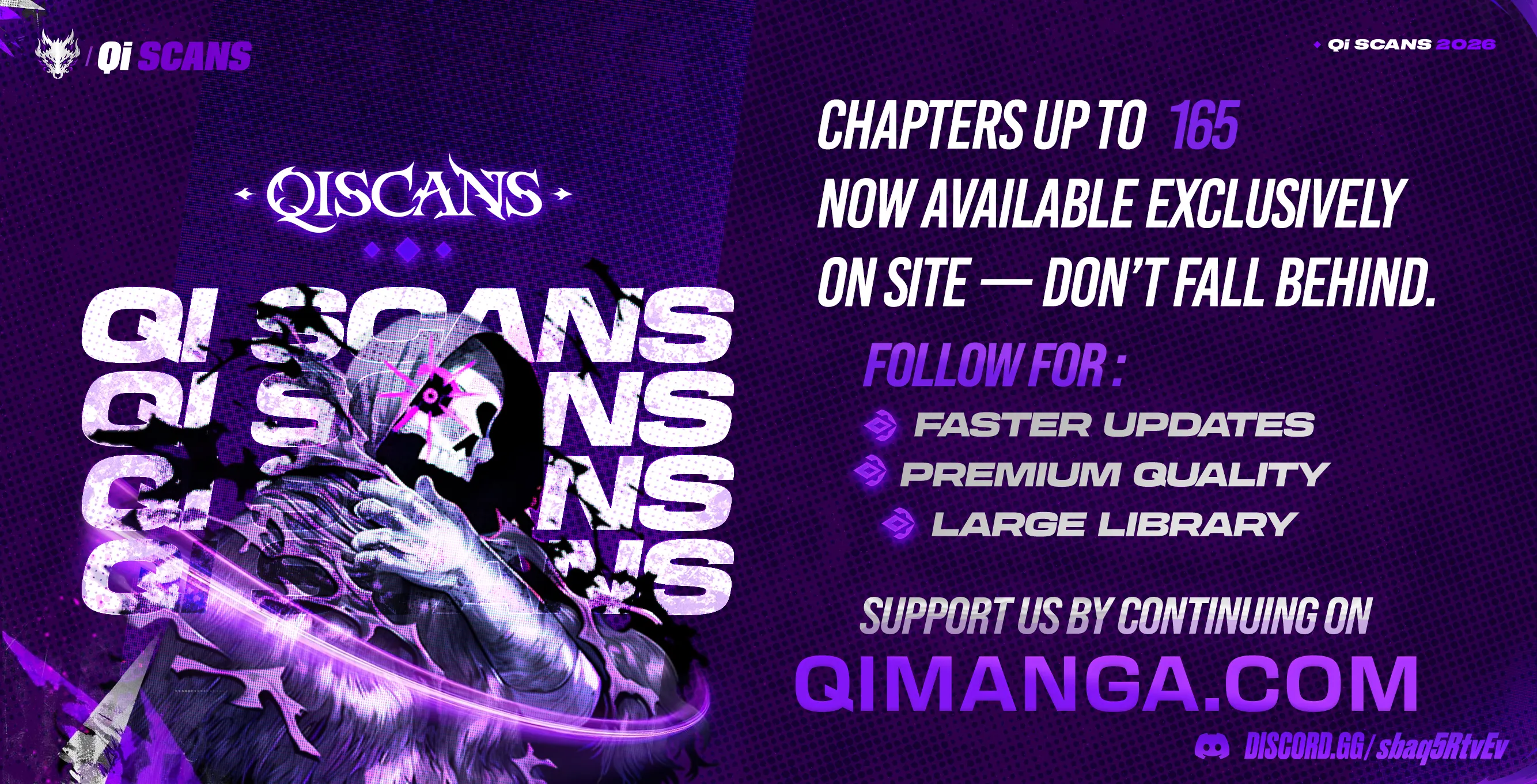 How to Live as an Illegal Healer chapter 160 page 1