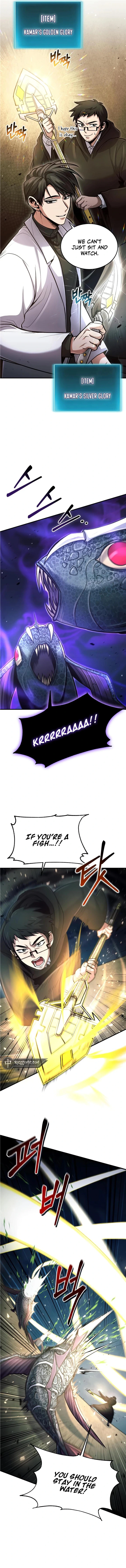 How to Live as an Illegal Healer chapter 37 page 7