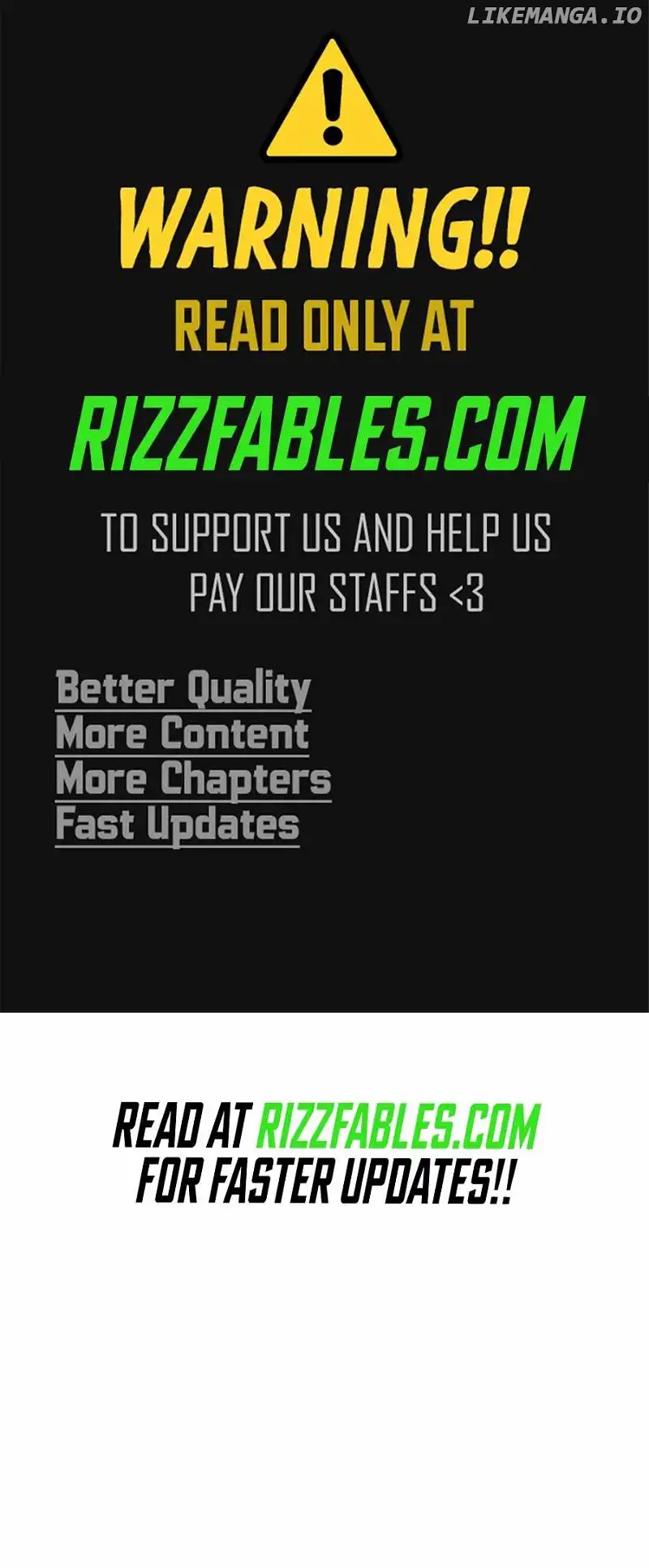 How to Live as an Illegal Healer chapter 64 page 1