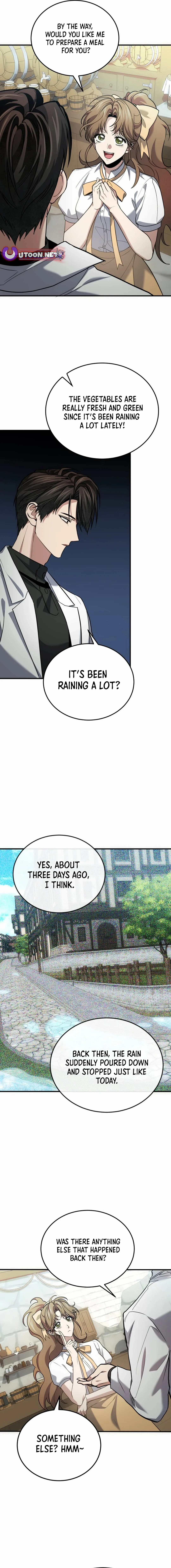 How to Live as an Illegal Healer chapter 79 page 16