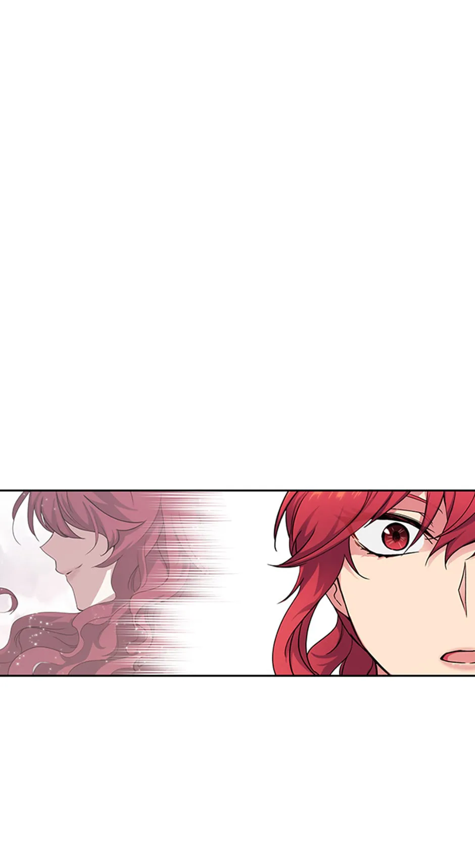 Reminiscence Adonis chapter 112 page 1