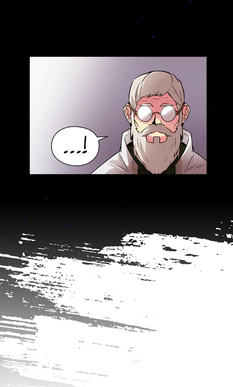 Reminiscence Adonis chapter 115 page 23