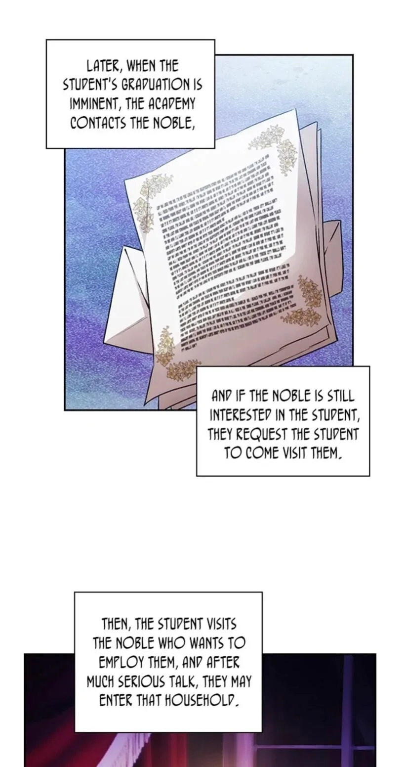 Reminiscence Adonis chapter 117 page 14