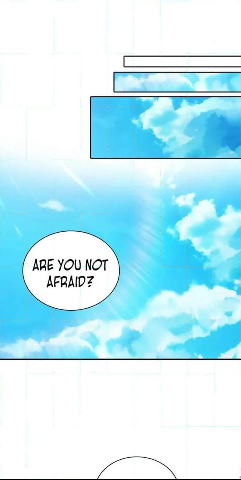 Reminiscence Adonis chapter 17 page 35