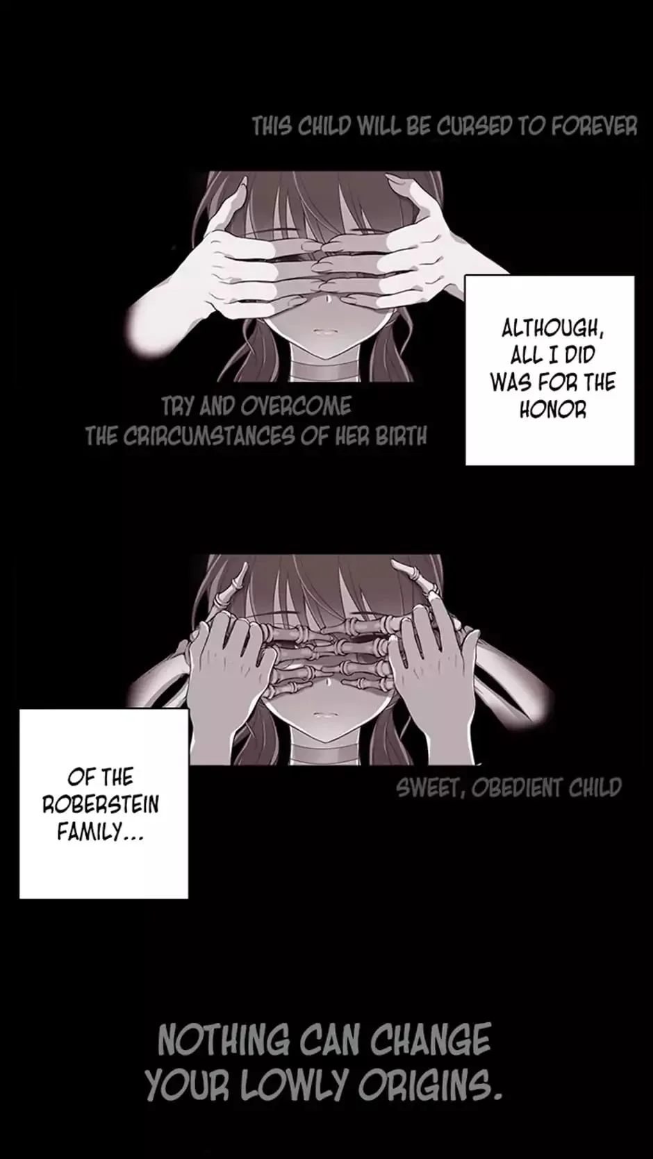 Reminiscence Adonis chapter 2 page 28