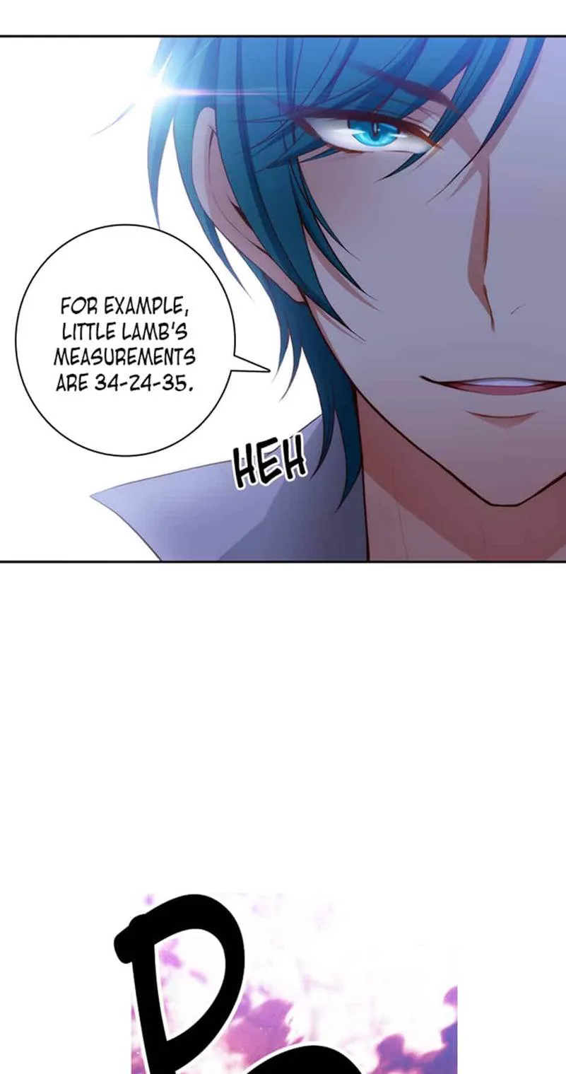 Reminiscence Adonis chapter 21 page 40