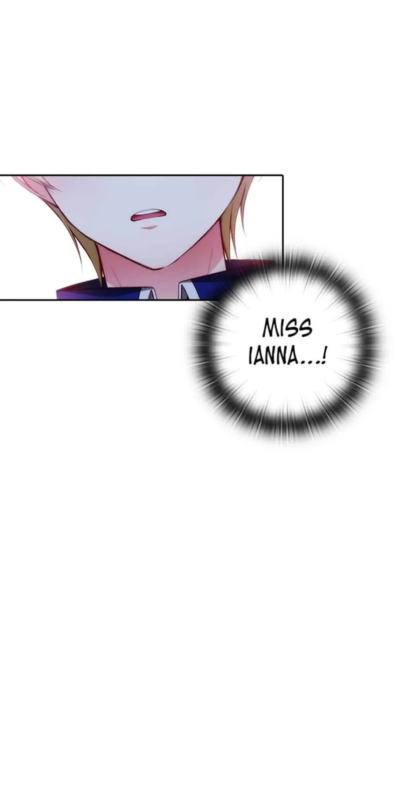 Reminiscence Adonis chapter 24 page 44