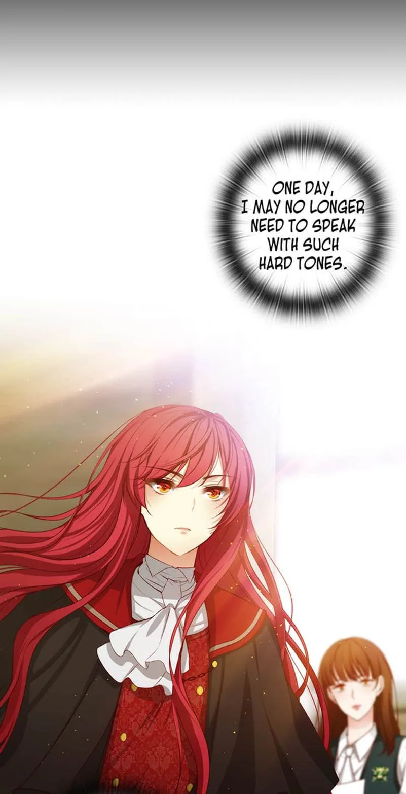 Reminiscence Adonis chapter 27 page 37