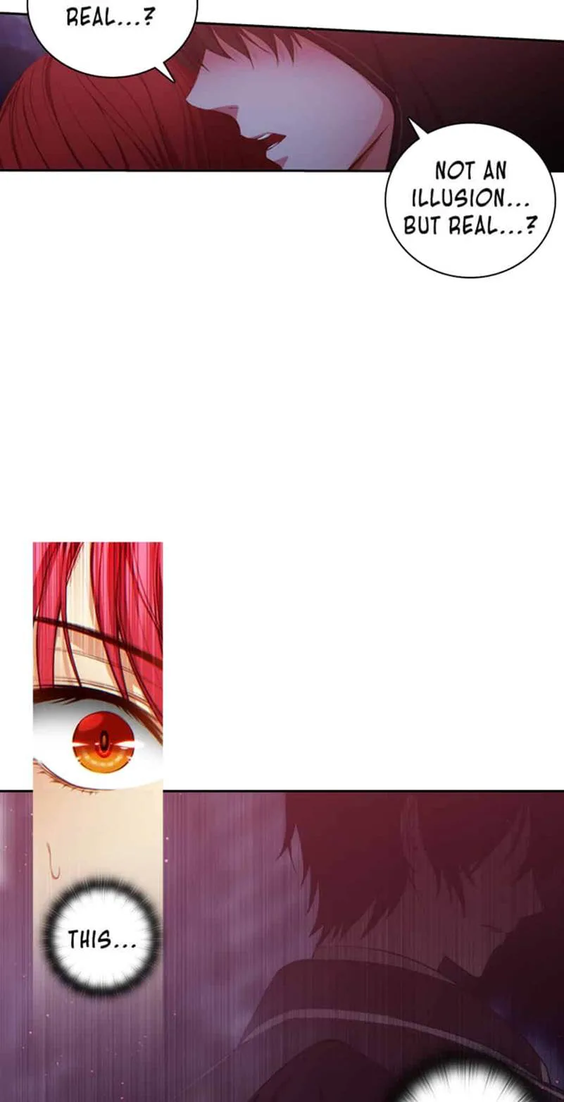 Reminiscence Adonis chapter 28 page 42