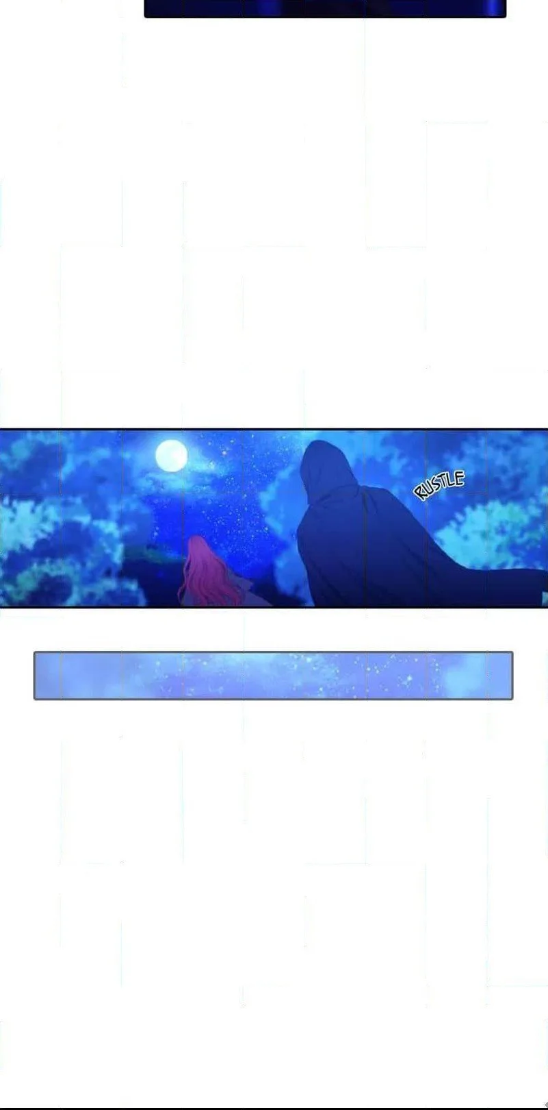 Reminiscence Adonis chapter 30 page 38