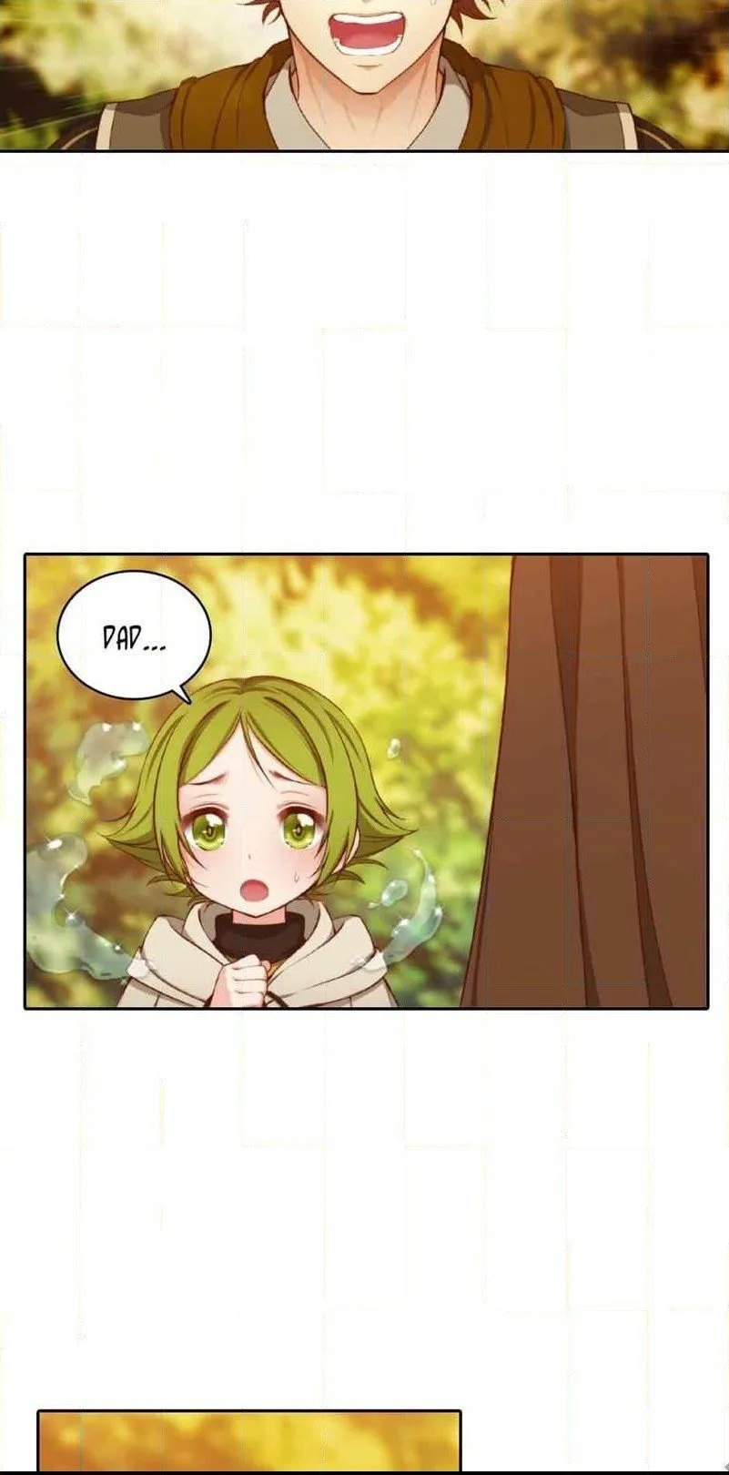Reminiscence Adonis chapter 32 page 2