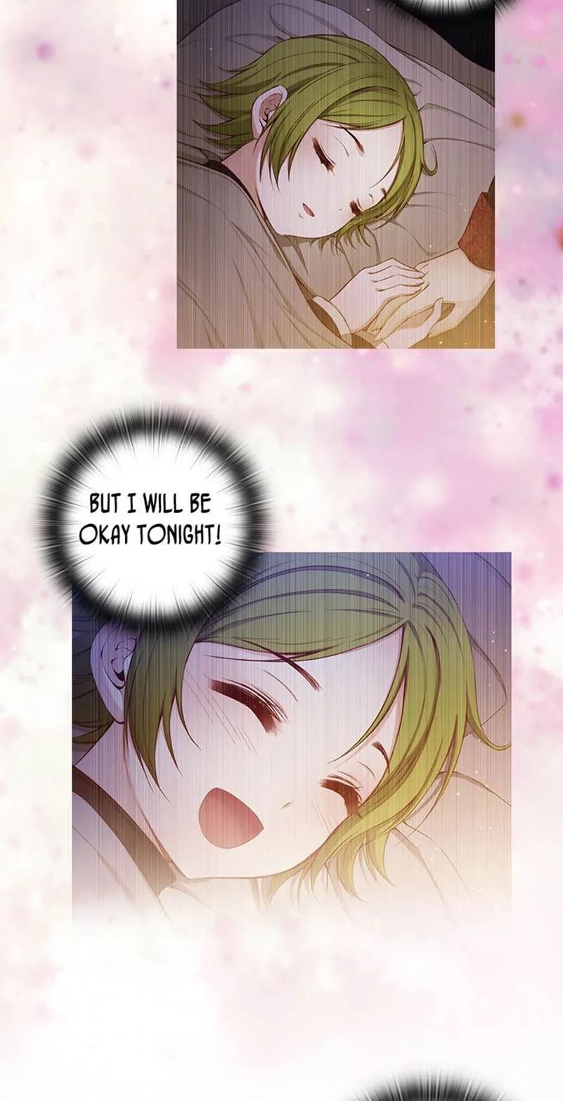 Reminiscence Adonis chapter 33 page 15