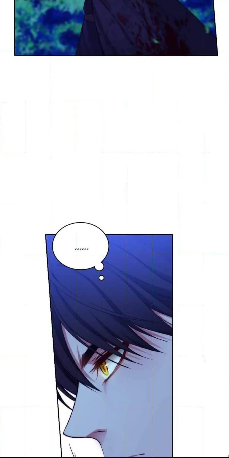 Reminiscence Adonis chapter 34 page 31