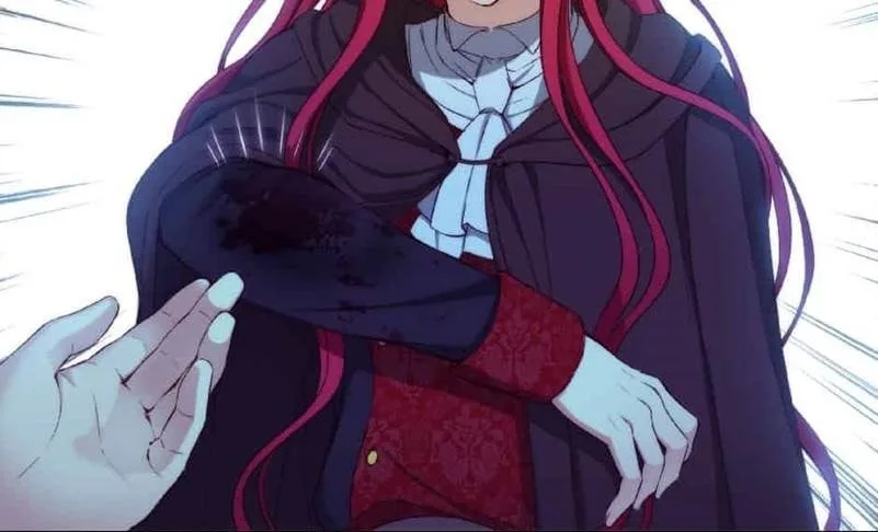 Reminiscence Adonis chapter 34 page 38