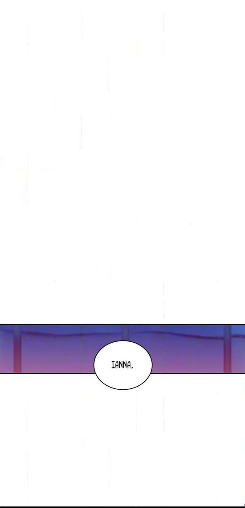 Reminiscence Adonis chapter 35 page 39
