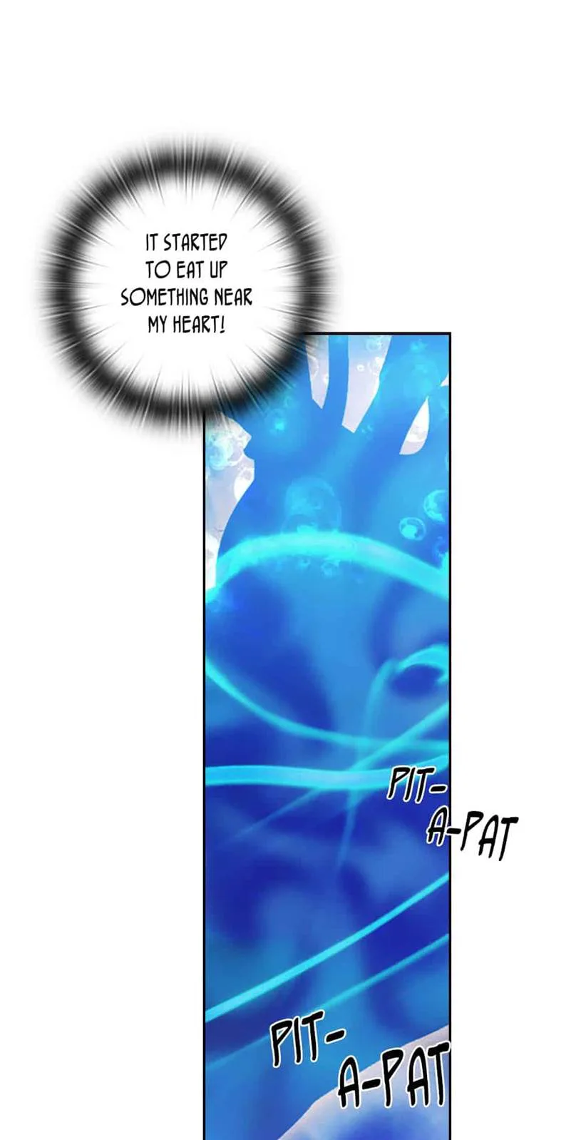 Reminiscence Adonis chapter 37 page 25