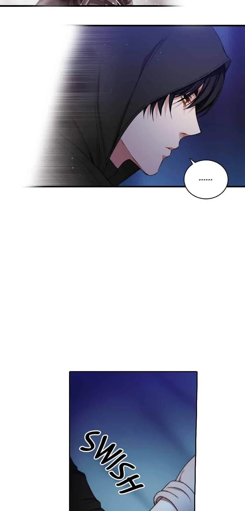 Reminiscence Adonis chapter 38 page 36