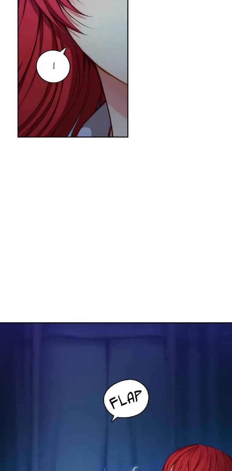 Reminiscence Adonis chapter 39 page 17