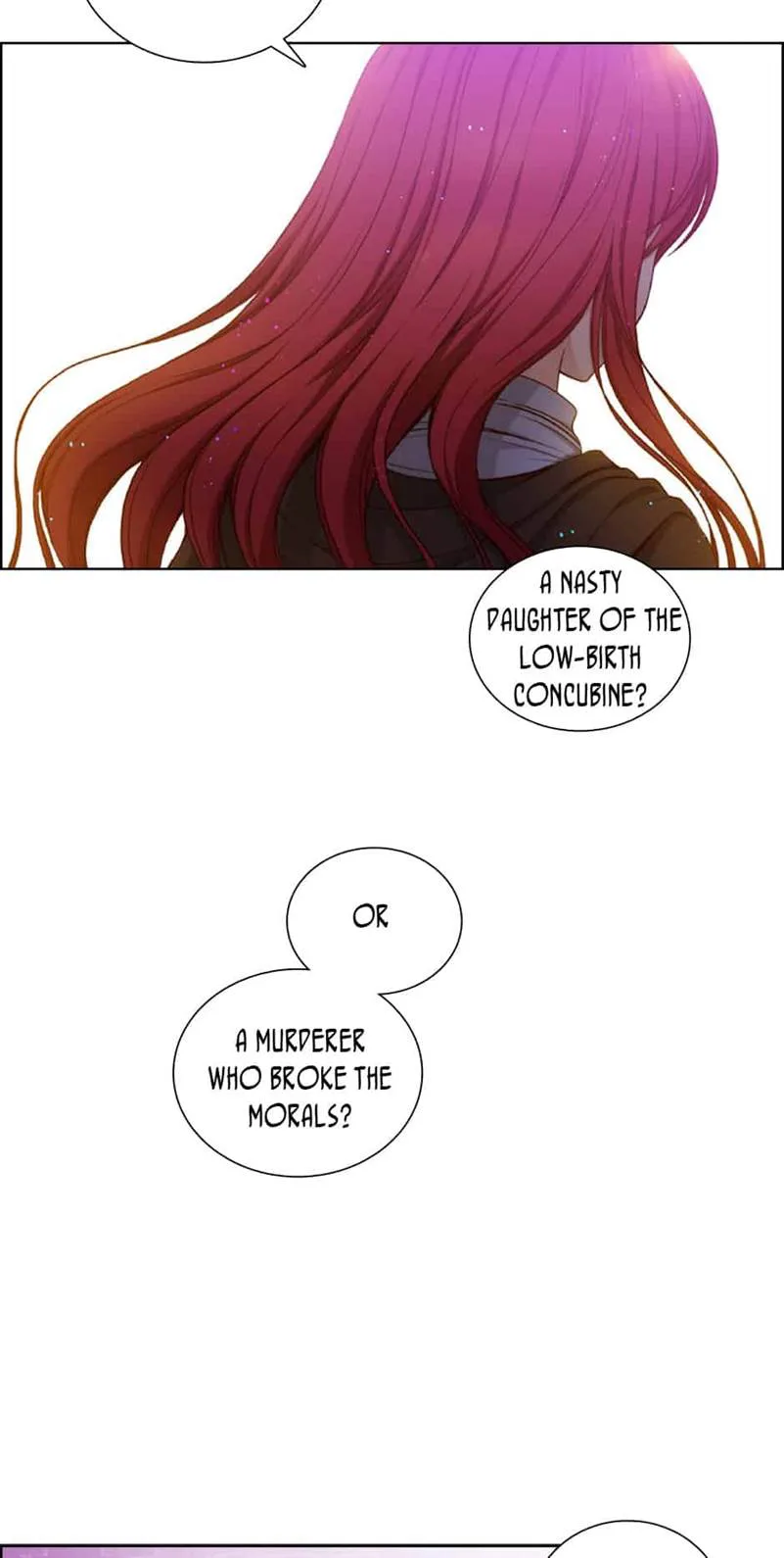 Reminiscence Adonis chapter 40 page 10