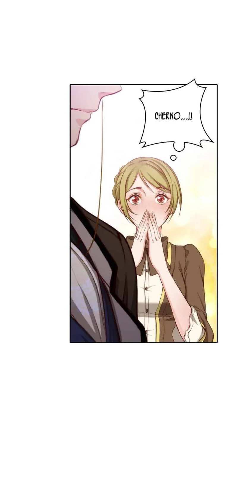 Reminiscence Adonis chapter 40 page 38