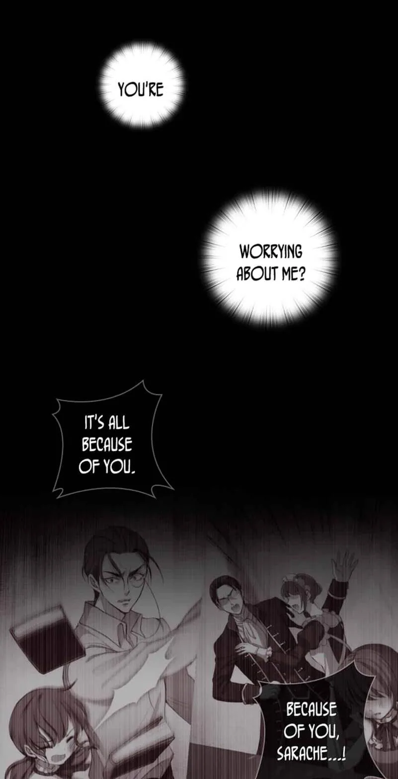 Reminiscence Adonis chapter 40 page 39