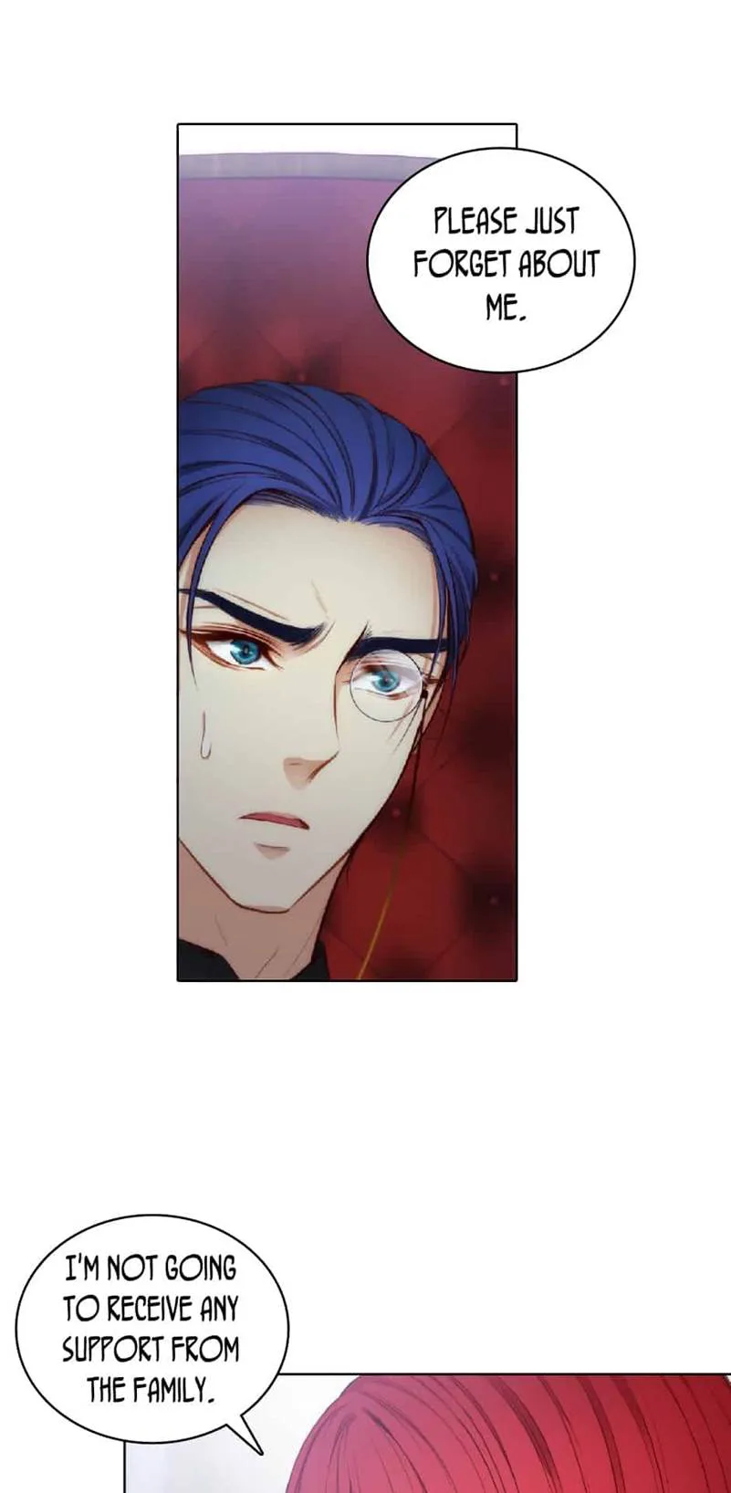 Reminiscence Adonis chapter 41 page 33