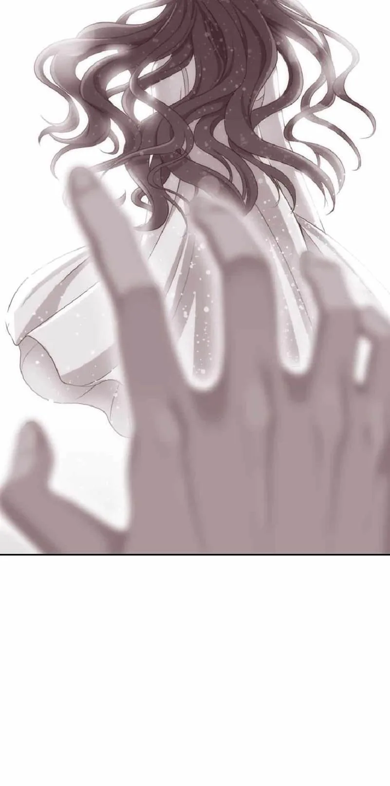 Reminiscence Adonis chapter 43 page 32