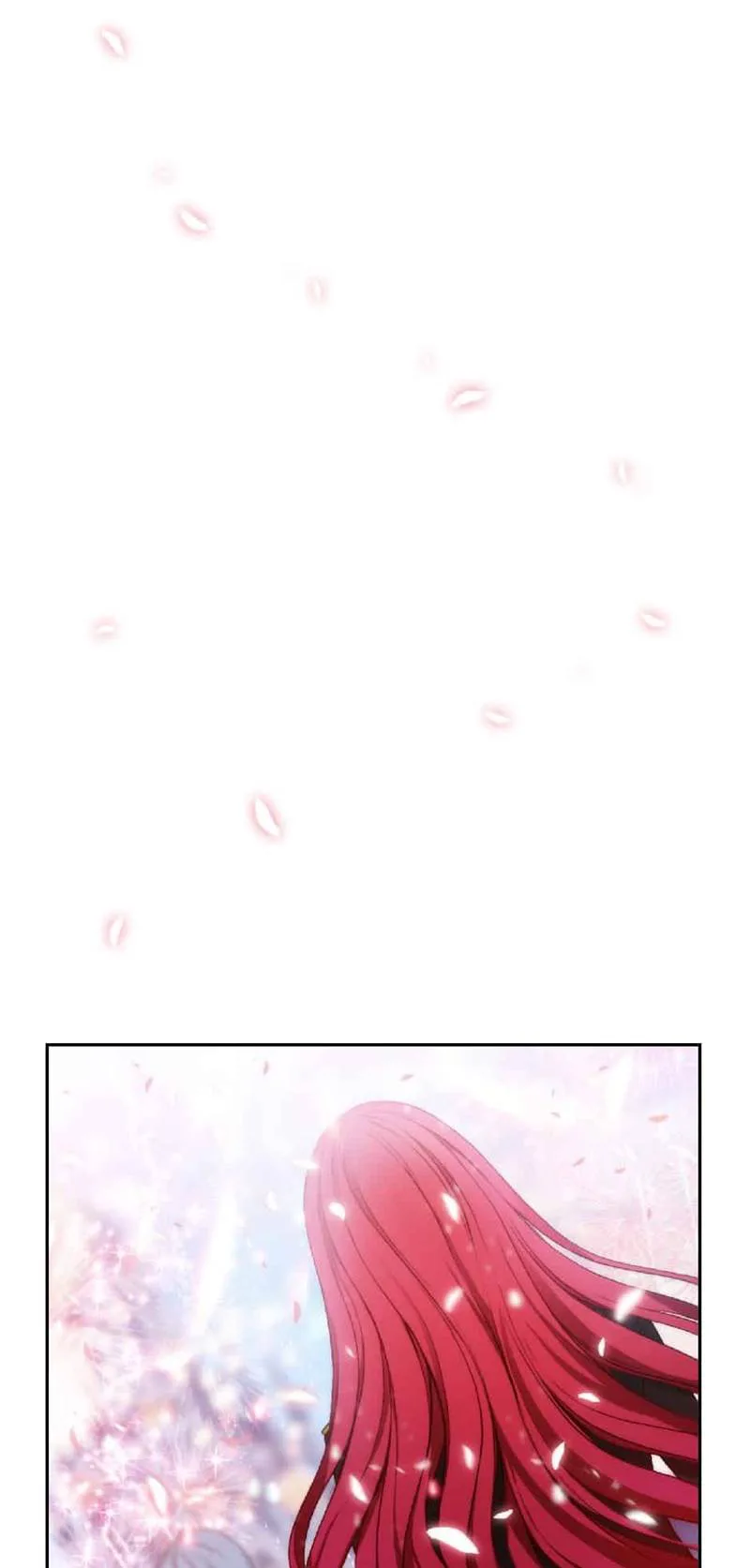 Reminiscence Adonis chapter 46 page 18