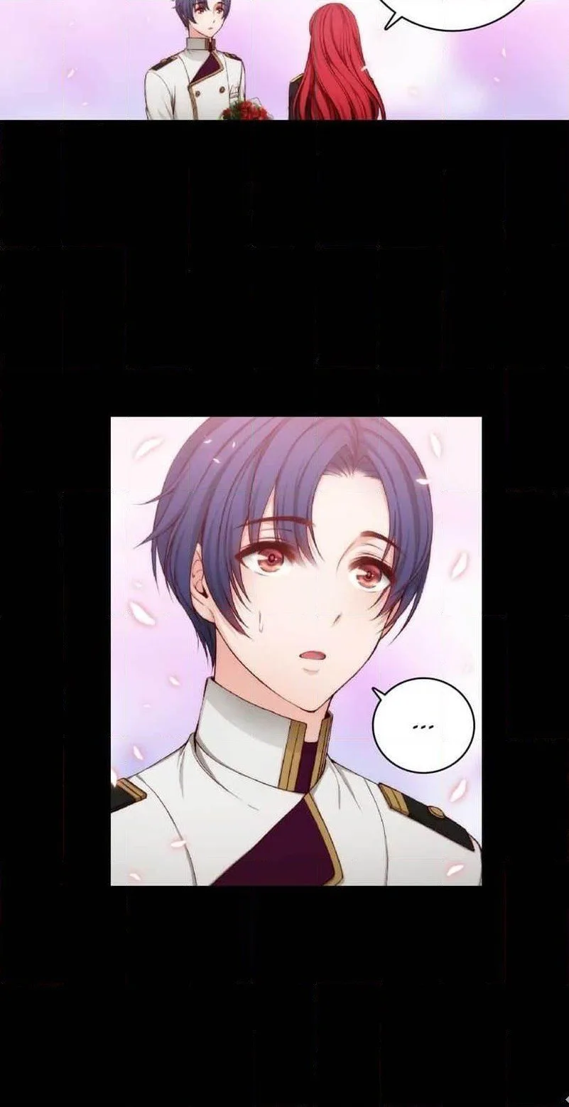 Reminiscence Adonis chapter 48 page 5