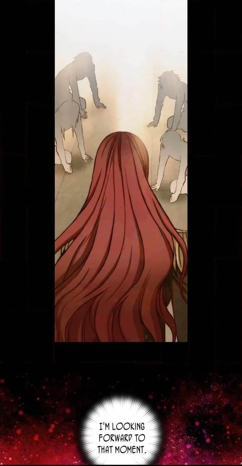 Reminiscence Adonis chapter 50 page 37