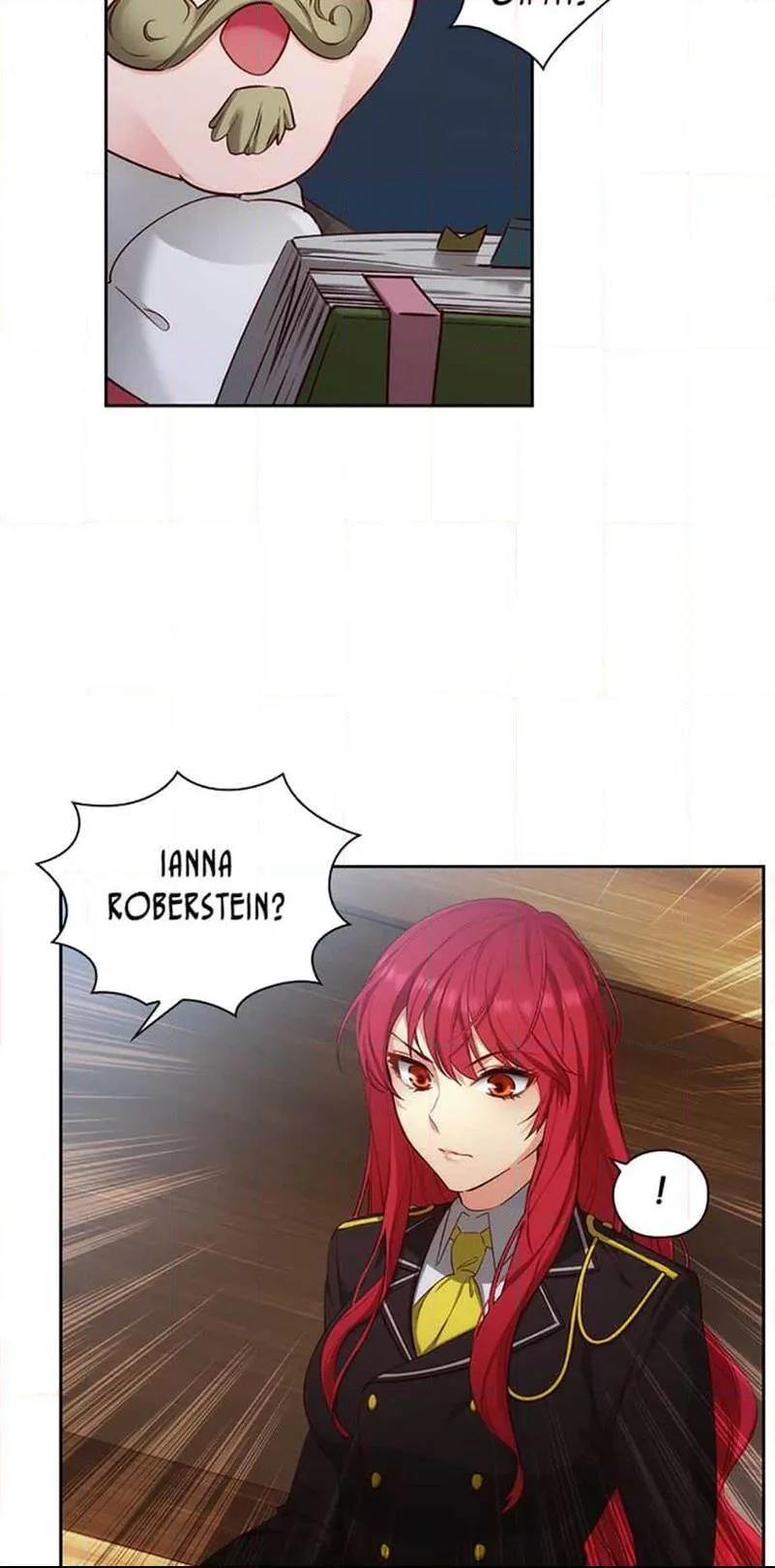 Reminiscence Adonis chapter 56 page 3