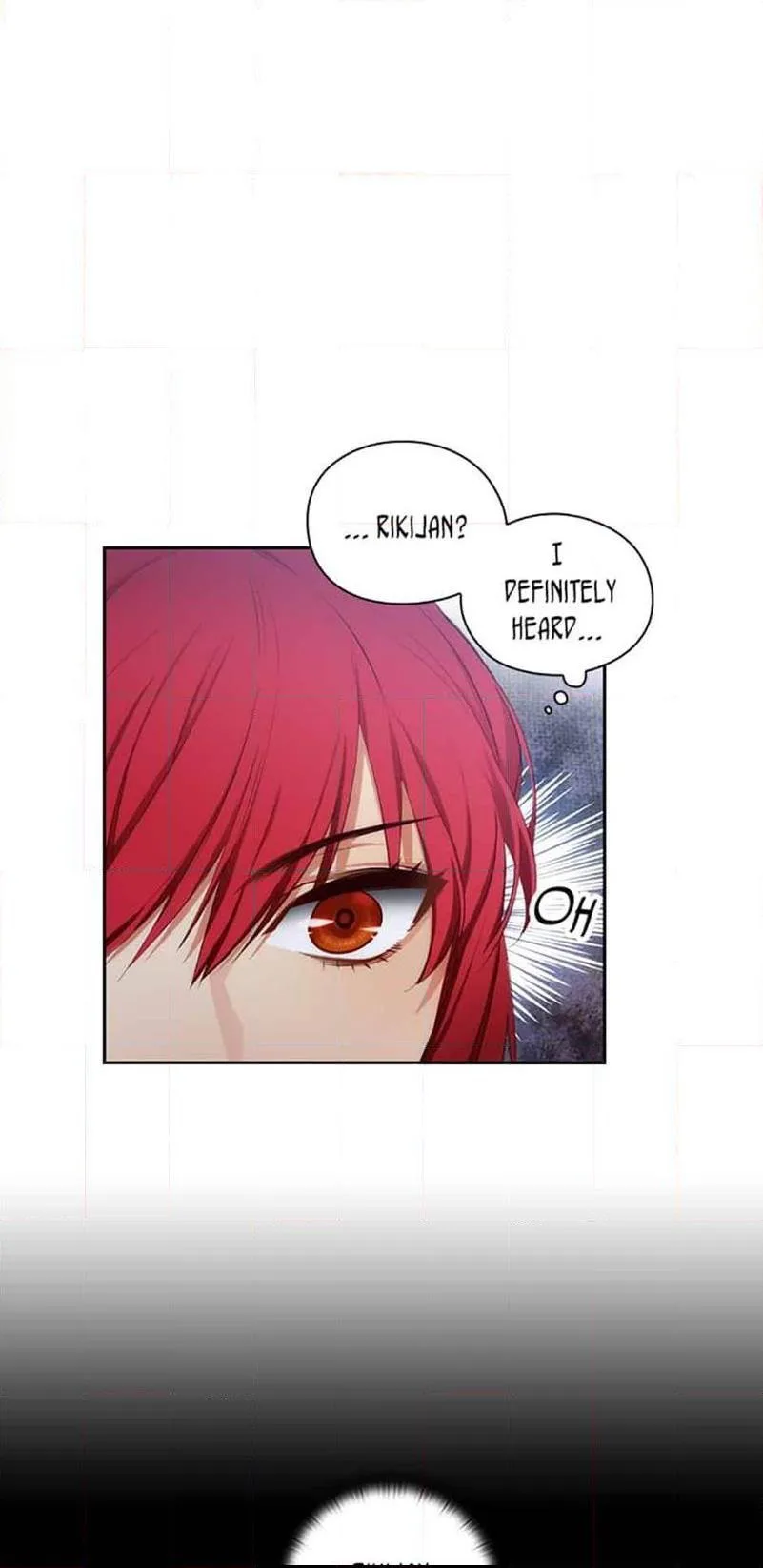 Reminiscence Adonis chapter 56 page 38