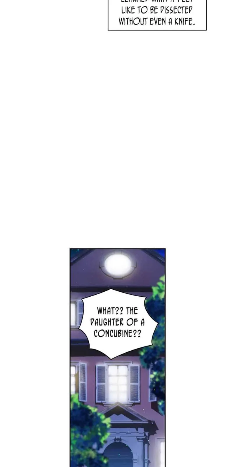Reminiscence Adonis chapter 56 page 62