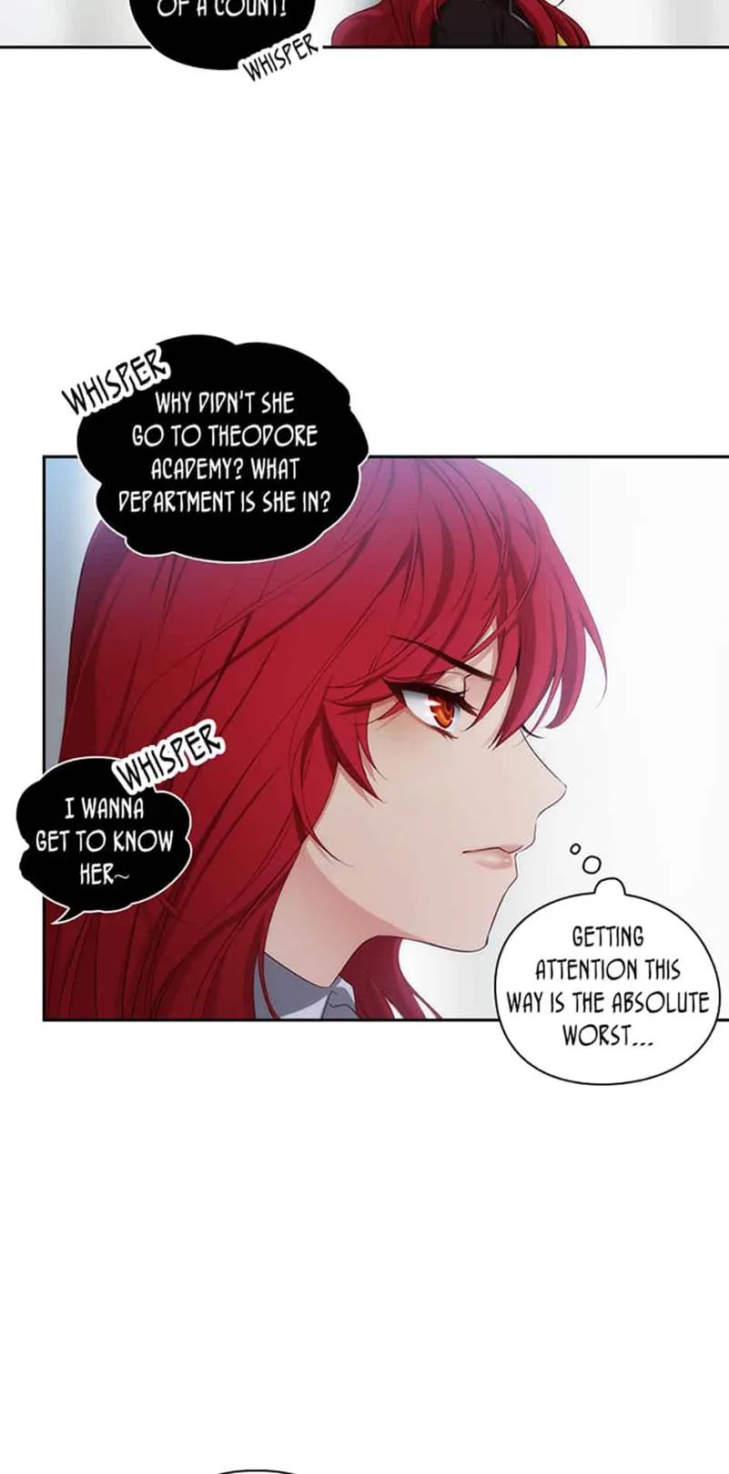 Reminiscence Adonis chapter 56 page 7