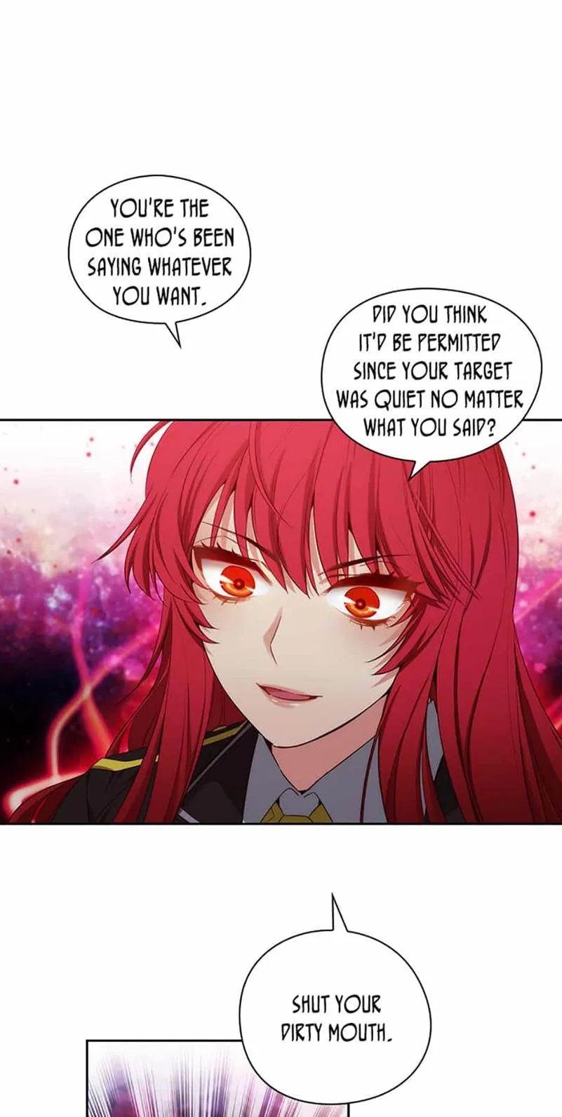 Reminiscence Adonis chapter 57 page 37