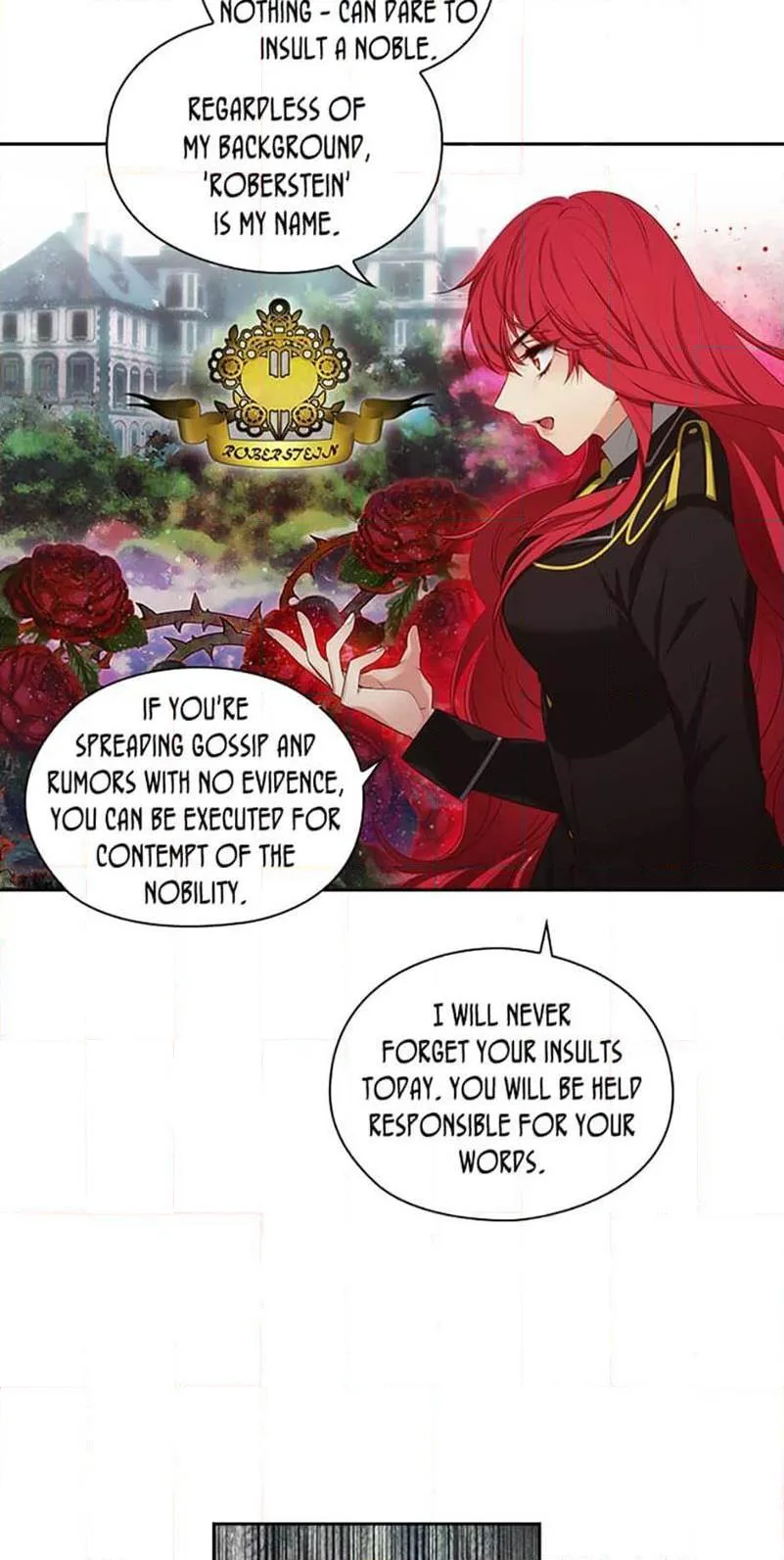 Reminiscence Adonis chapter 57 page 41