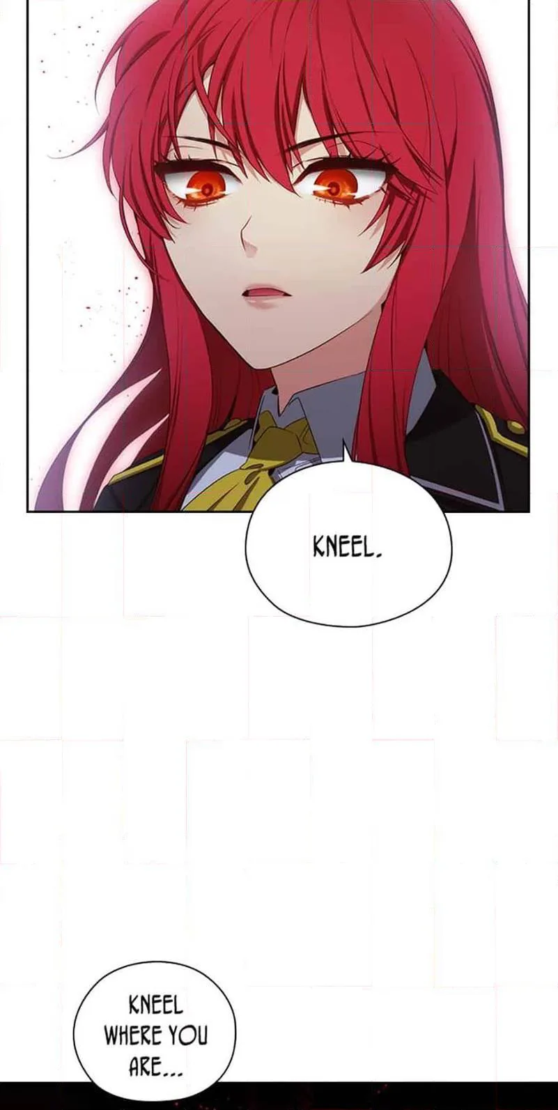 Reminiscence Adonis chapter 57 page 43