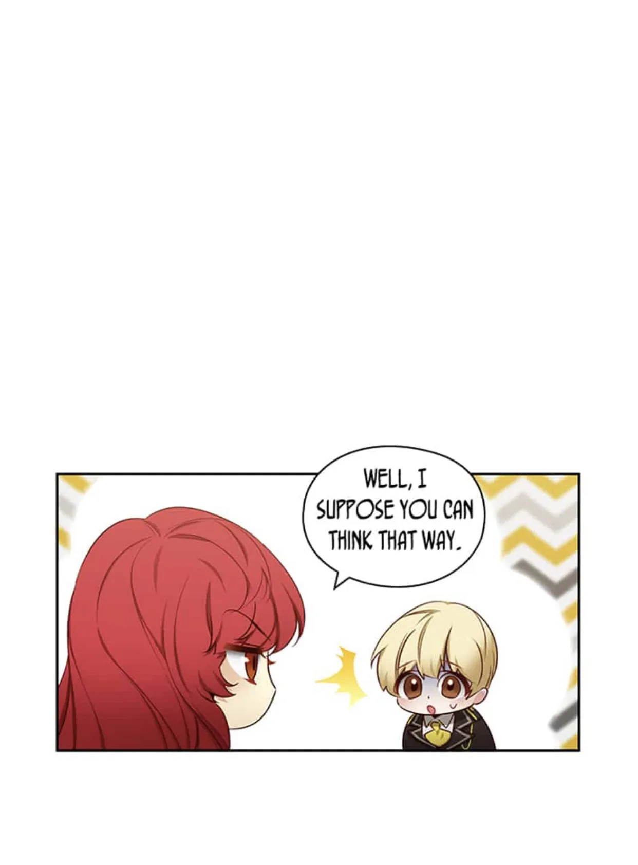 Reminiscence Adonis chapter 60 page 32