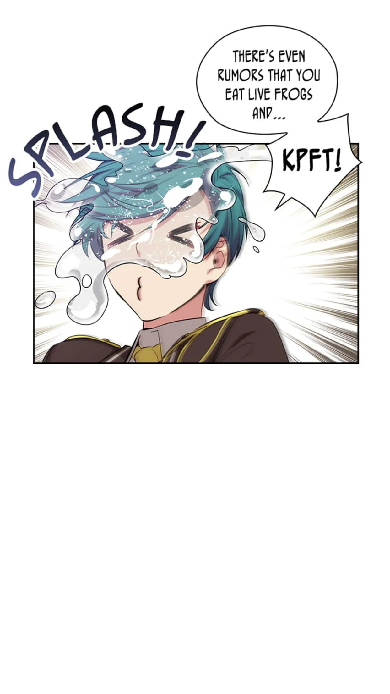 Reminiscence Adonis chapter 62 page 63