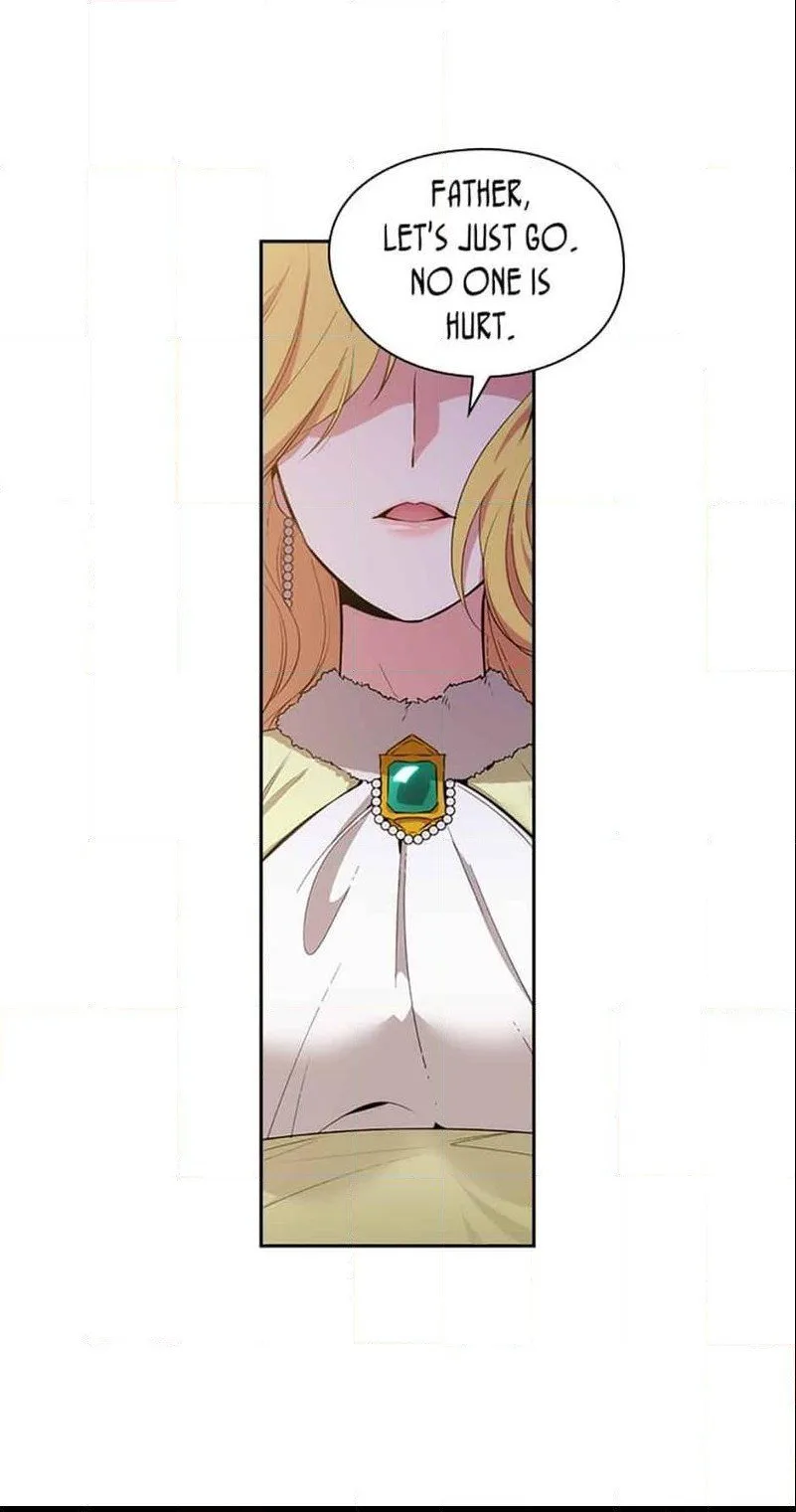 Reminiscence Adonis chapter 64 page 31