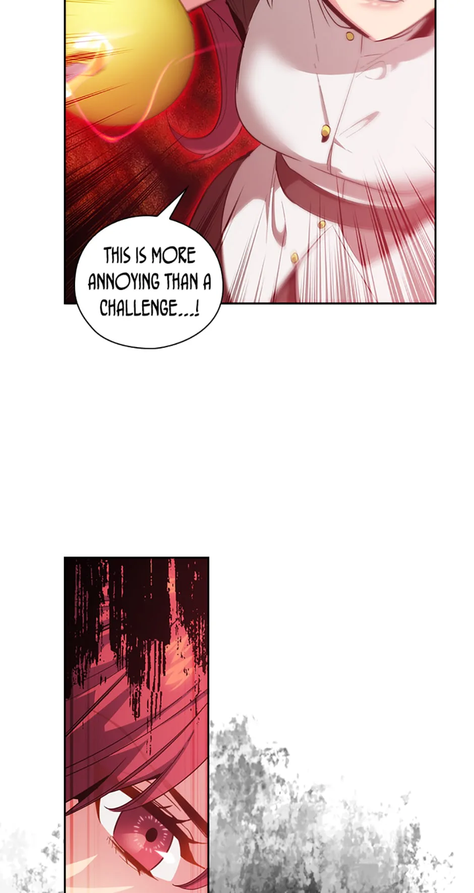 Reminiscence Adonis chapter 67 page 52