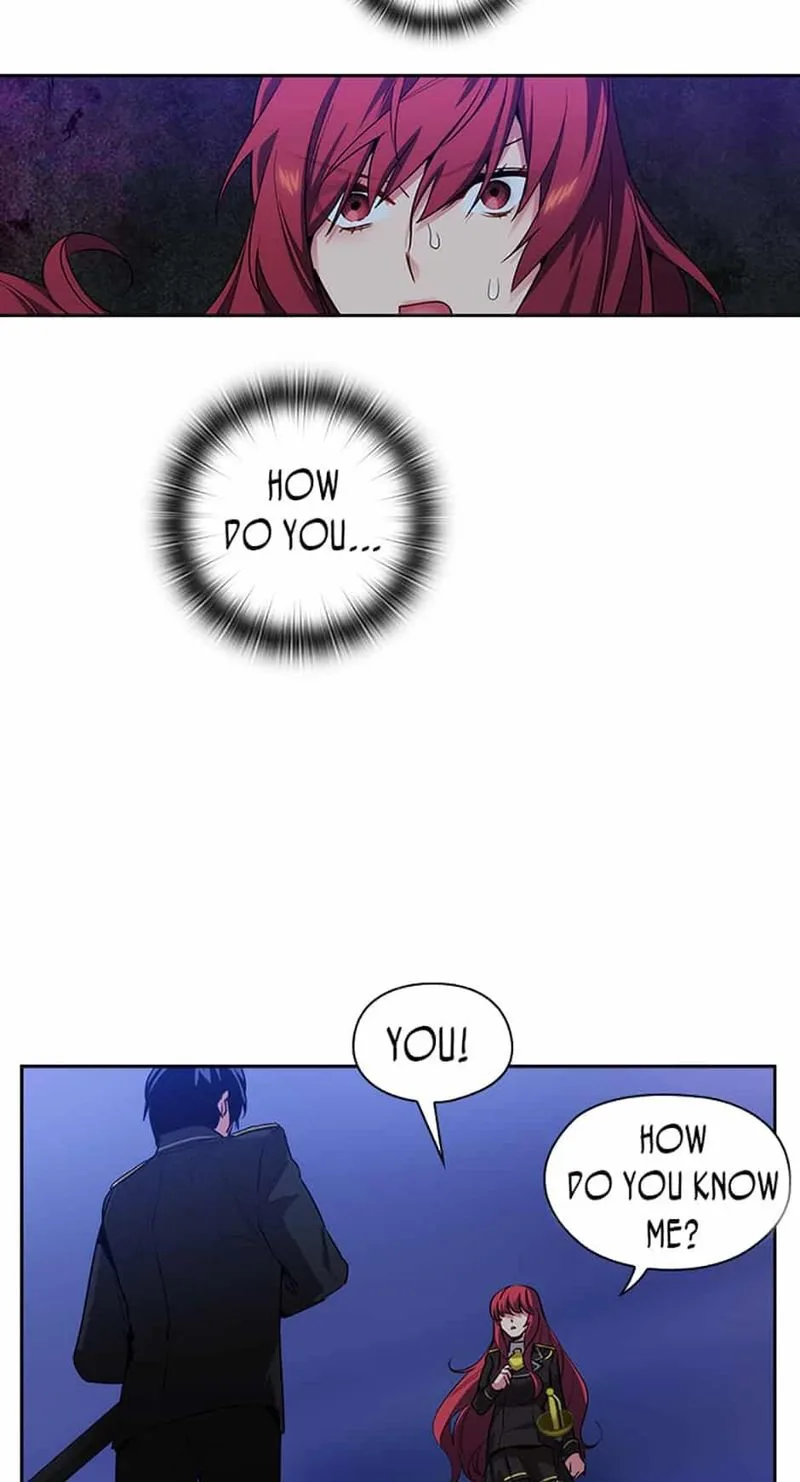 Reminiscence Adonis chapter 69 page 16