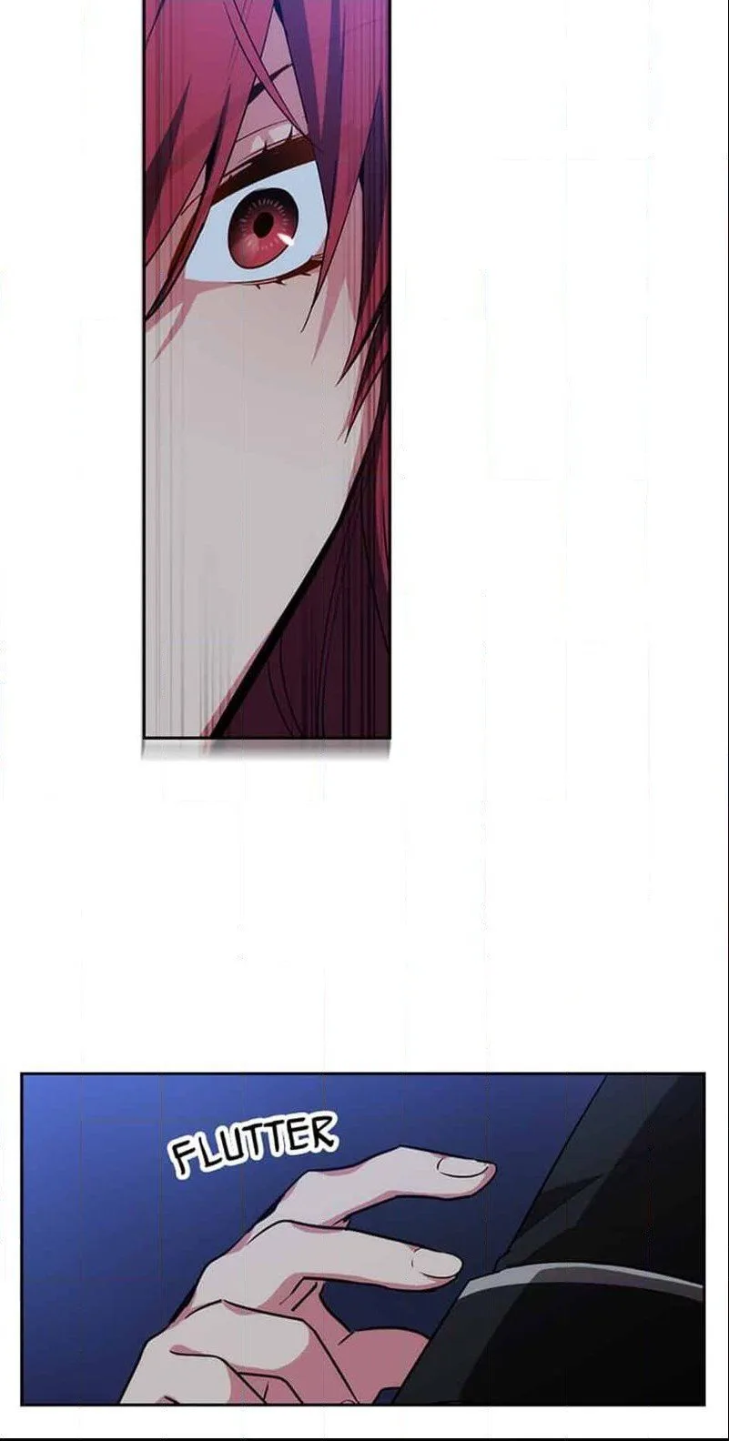 Reminiscence Adonis chapter 69 page 27