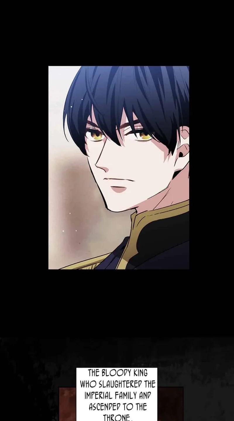 Reminiscence Adonis chapter 69 page 34