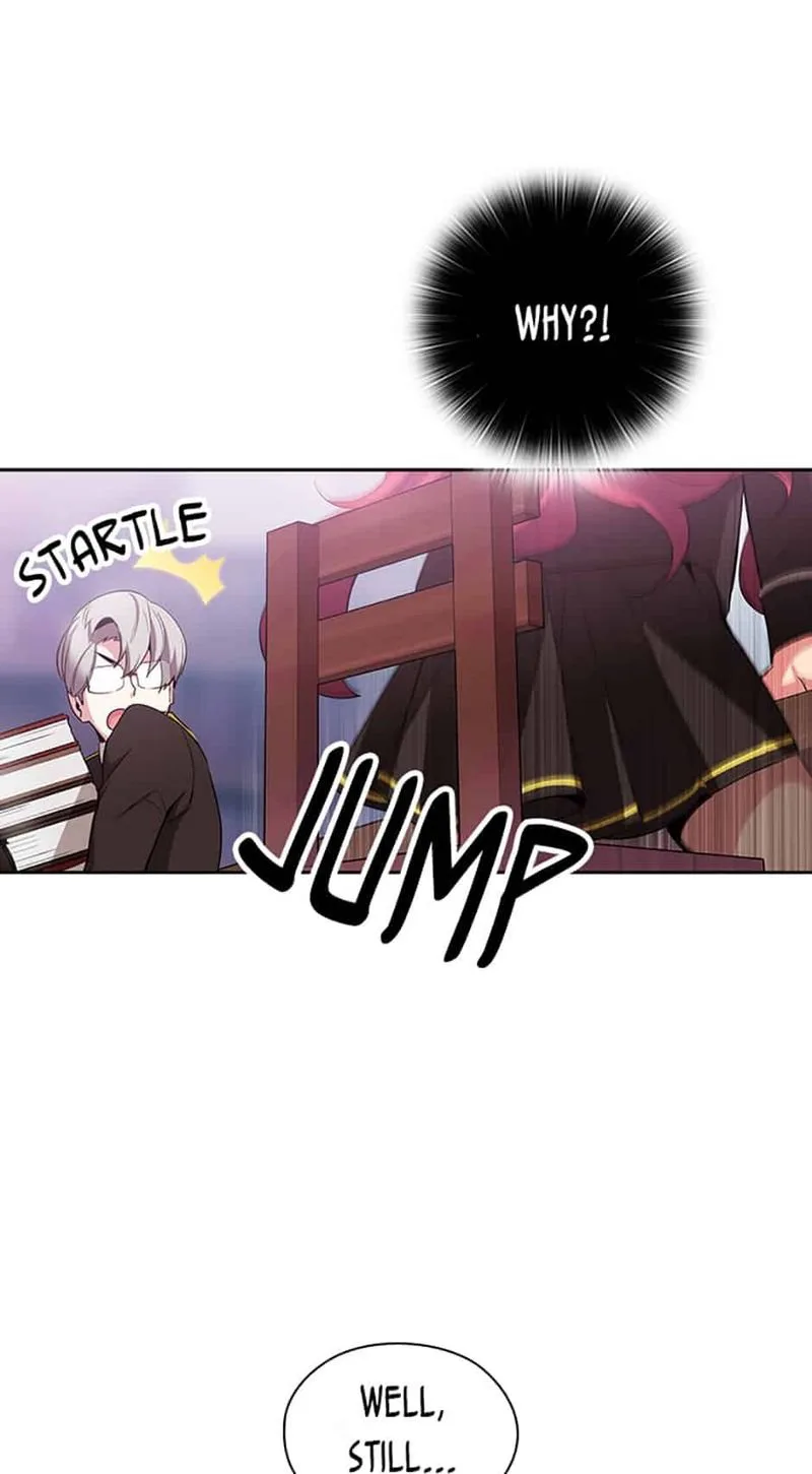 Reminiscence Adonis chapter 72 page 43