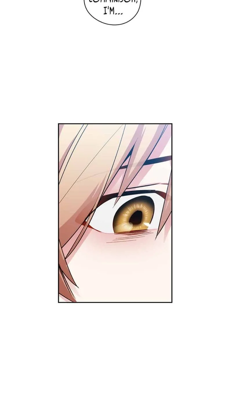 Reminiscence Adonis chapter 74 page 44